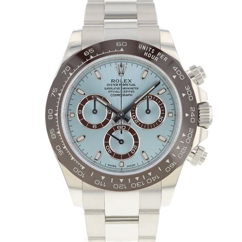 daytona platinium|2021 rolex daytona platinum.